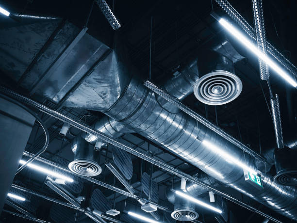 Best HVAC repair near me  in Crane, TX