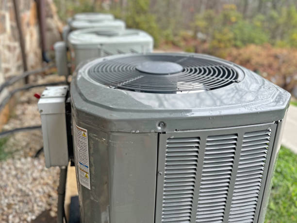 Reliable Crane, TX HVAC Solutions